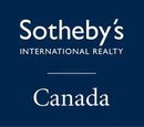 Logo soths logo_L.jpg.png